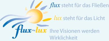 flux-lux