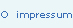 impressum
