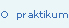 praktikum