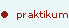 praktikum